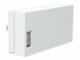 Xerox Wi-Fi Kit - Network adapter - for VersaLink