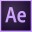 Image 2 Adobe After Effects CC for Enterprise - Nouvel abonnement