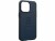 Bild 5 UAG Back Cover Civilian Case iPhone 15 Pro Max