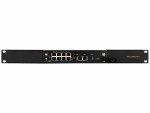 Rackmount IT Rackmount.IT RM-CP-T6 - Network device mounting kit