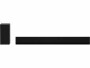LG Electronics LG Soundbar DG1, Verbindungsmöglichkeiten: USB, HDMI