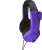 Image 7 PDP Airlite Wired Stereo Headset 052-011-ULVI PS5, Ultra