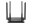 Image 6 Edimax Dual Band WiFi Router BR-6476AC