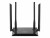 Bild 5 Edimax Dual-Band WiFi Router BR-6476AC, Anwendungsbereich: Home