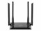 Bild 6 Edimax Dual-Band WiFi Router BR-6476AC, Anwendungsbereich: Home