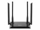 Image 7 Edimax Dual Band WiFi Router
