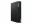 Bild 14 Lenovo PC ThinkCentre M75q Gen. 2 Tiny (AMD), Prozessorfamilie