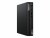 Bild 7 Lenovo PC ThinkCentre M75q Gen. 2 (AMD), Prozessorfamilie: AMD