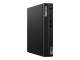 Image 8 Lenovo PC ThinkCentre M75q Gen. 2 (AMD), Prozessorfamilie: AMD