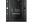 Image 7 Corsair 4000D Airflow Schwarz