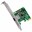 Bild 0 Intel Netzwerkkarte I210T1BLK 1Gbps PCI-Express x1