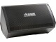 Immagine 3 Alesis Lautsprecher Strike Amp 12 MKII, Lautsprecher Kategorie