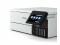 Bild 12 Epson Multifunktionsdrucker - EcoTank ET-8500