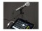 Bild 11 Samson Mikrofon Q2U, Typ: Einzelmikrofon, Bauweise: Desktop