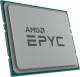 Hewlett-Packard AMD EPYC 7502P - 2.5 GHz - 32 cœurs