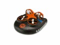 Amewi Trix 3-in-1 Hovercraft Drone Orange, Altersempfehlung ab