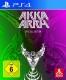Akka Arrh: Special Edition [PS4] (D)