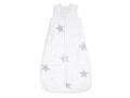 Aden + Anais Schlafsack 1,5 TOG