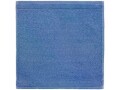 Frottana Waschlappen Pearl 30 x 30 cm, Himmelblau, Eigenschaften