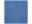 Immagine 0 Frottana Waschlappen Pearl 30 x 30 cm, Himmelblau, Bewusste