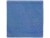 Image 0 Frottana Waschlappen Pearl 30 x 30 cm, Himmelblau, Bewusste