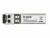 Bild 0 D-Link SFP+ Modul DEM-431XT, SFP Modultyp: SFP+, Anschluss: LC