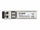 D-Link DEM - 431XT