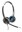 Immagine 2 Cisco Headset 532 Duo USB-C