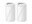 Bild 0 TP-Link Mesh-System Deco BE85 2er Set, Anwendungsbereich: Home