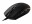 Bild 5 Logitech Gaming Mouse - G203 LIGHTSYNC