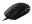 Bild 5 Logitech Gaming-Maus G203 Lightsync Blau, Maus Features