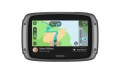 TomTom RIDER 500 - Navigateur GPS - moto 4.3" grand écran