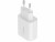 Bild 1 BELKIN USB-Wandladegerät USB-C PD 3.0 PPS 25 W, Ladeport