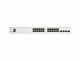 Cisco Switch Catalyst C1300-24T-4G 28 Port, SFP Anschlüsse: 4