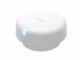 Aqara WiFi-Präsenzsensor FP2, Detailfarbe: Weiss, Protokoll