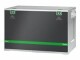 APC Schneider Electric - UPS battery (DIN rail mountable)