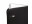 Bild 1 Case Logic Notebook-Sleeve Trendige Schwarz, 17-17.3"