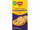 Dr.Schär Soft Cookies White Chocolate & Berry glutenfrei 210