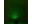 Bild 7 Näve Lichteffekt Galaxy Projector, Typ: Lichteffekt