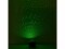 Bild 6 Näve Lichteffekt Galaxy Projector, Typ: Lichteffekt