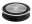 Bild 7 EPOS Speakerphone EXPAND SP30T, Funktechnologie: Bluetooth 5.0