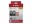 Image 1 Canon PG-540/CL-541 Ink Cartridge PVP, CANON PG-540/CL-541 Ink