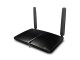 Image 1 TP-Link AC1200 4G LTE AD.CAT6 GB ROUTER 