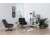 Bild 6 AC Design Sessel Paris Dunkelbraun, Bewusste Eigenschaften: Keine