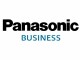 Panasonic Bring-in Garantie ToughBook CF 5 Jahre, Lizenztyp