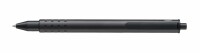 LAMY Tintenroller 331 Swift 1226053 black 