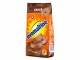 Ovomaltine Kakaopulver Ovomaltine Choco 500 g, Ernährungsweise
