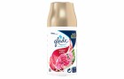 Glade Automatic Spray Cherry & Peony, 269 ml Nachfüller