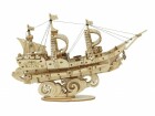OEM Bausatz Segelschiff, Modell Art: Schiff
