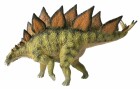 BULLYLAND Spielzeugfigur Stegosaurus Museum Line, Themenbereich